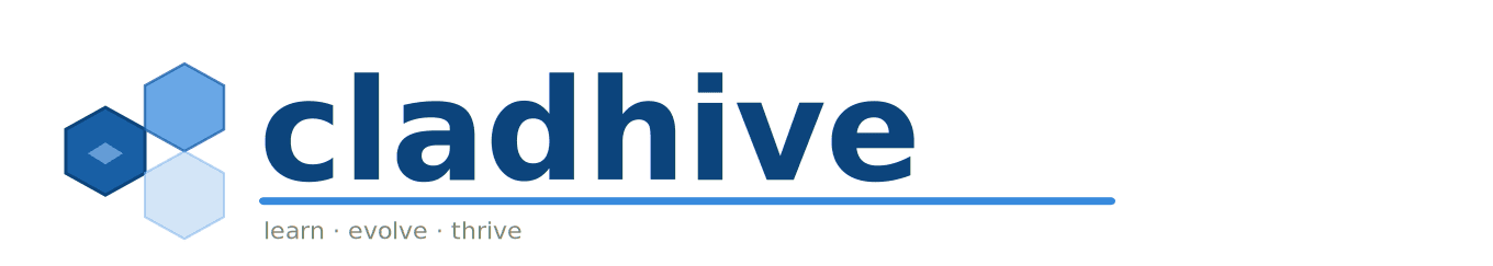 Cladhive